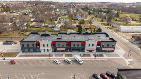 1500 Main Street Ely IA 52227
