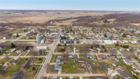 1500 Main Street Ely IA 52227