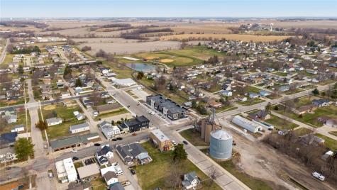 1500 Main Street Ely IA 52227