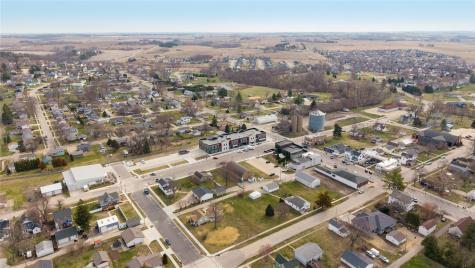 1500 Main Street Ely IA 52227