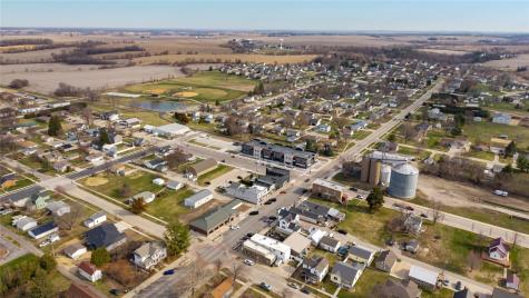1500 Main Street Ely IA 52227