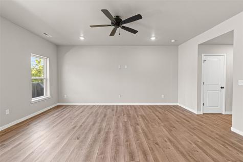 2306 Water Tower Place North Liberty IA 52317