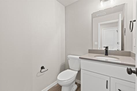 2306 Water Tower Place North Liberty IA 52317