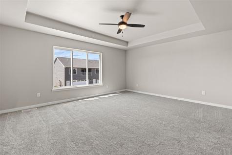 2306 Water Tower Place North Liberty IA 52317