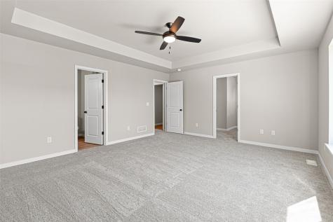 2306 Water Tower Place North Liberty IA 52317