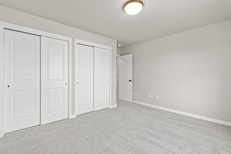 2306 Water Tower Place North Liberty IA 52317