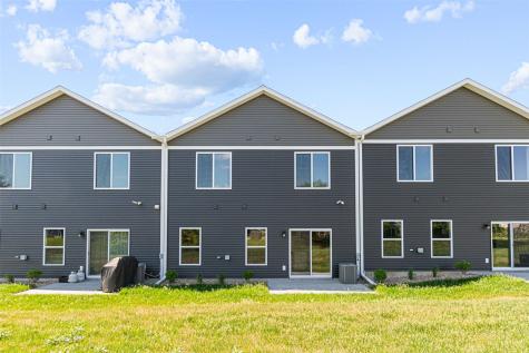 2306 Water Tower Place North Liberty IA 52317