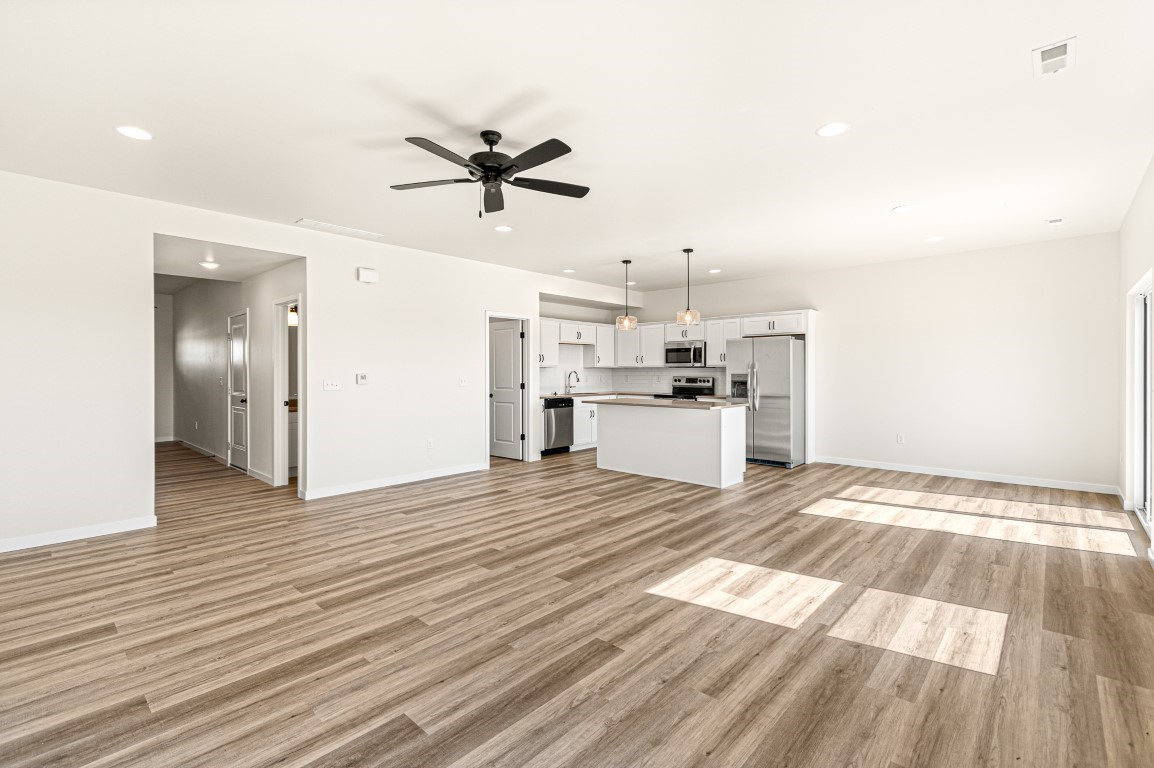 2306 Water Tower Place North Liberty IA 52317