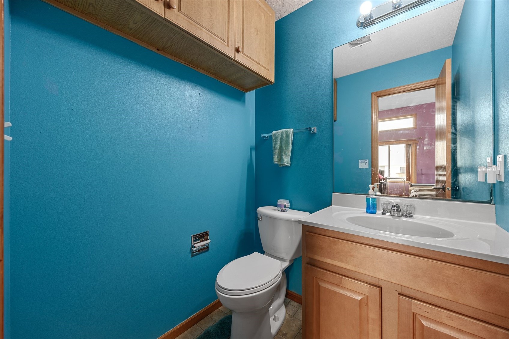 3502 Stoneview Circle SW Cedar Rapids IA 52404