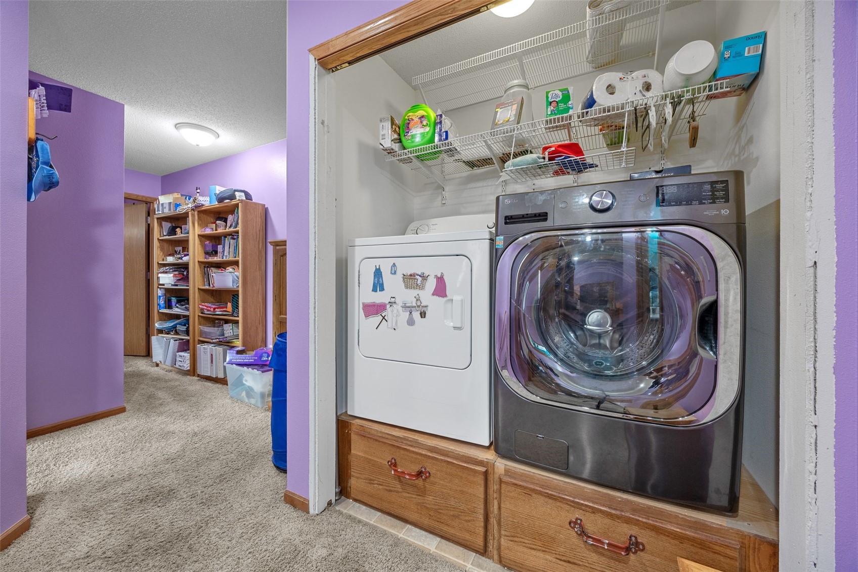 3502 Stoneview Circle SW Cedar Rapids IA 52404