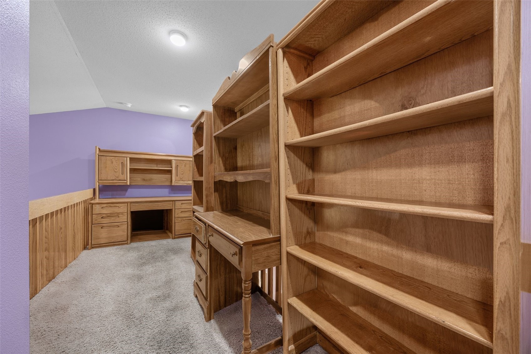 3502 Stoneview Circle SW Cedar Rapids IA 52404