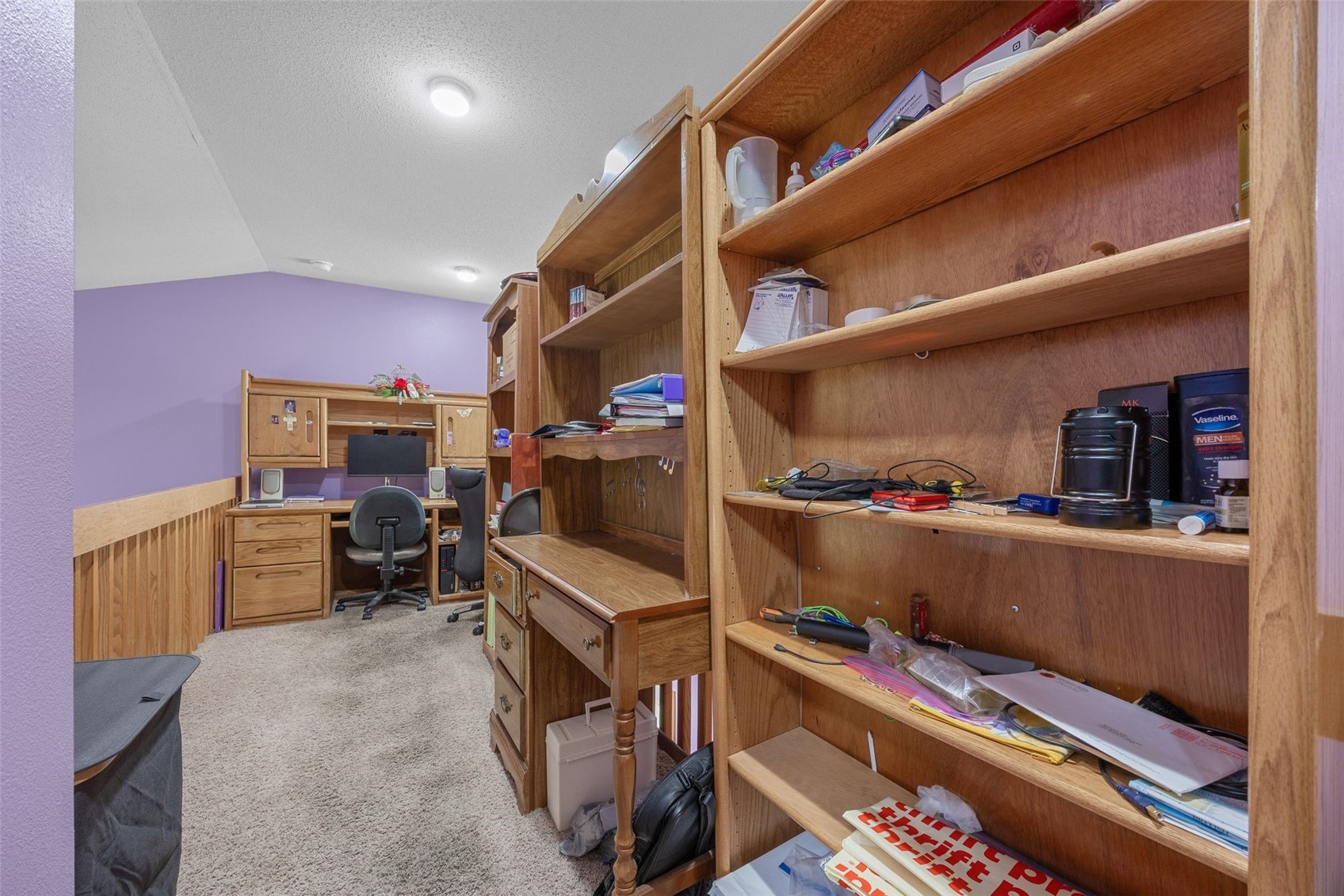 3502 Stoneview Circle SW Cedar Rapids IA 52404
