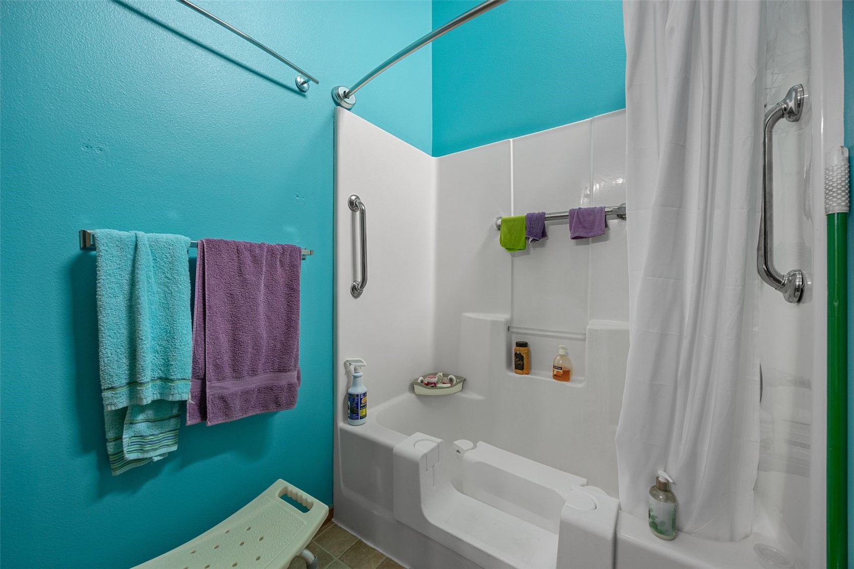 3502 Stoneview Circle SW Cedar Rapids IA 52404