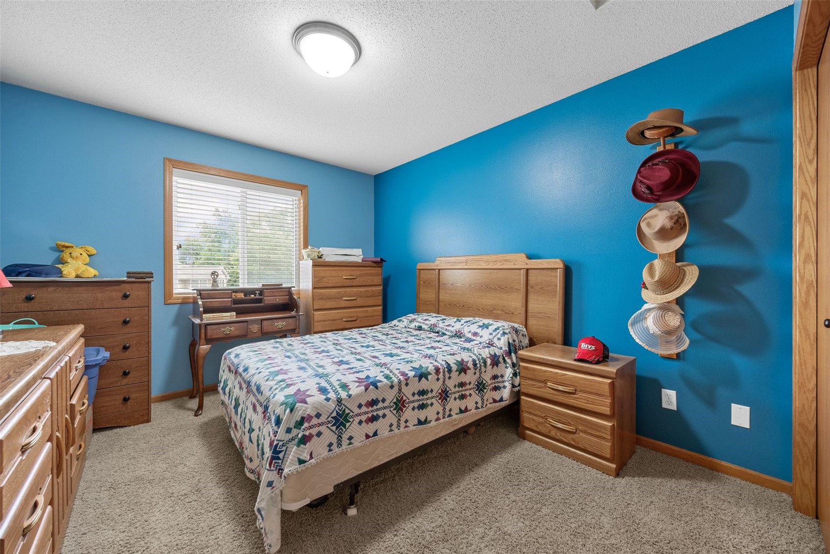 3502 Stoneview Circle SW Cedar Rapids IA 52404