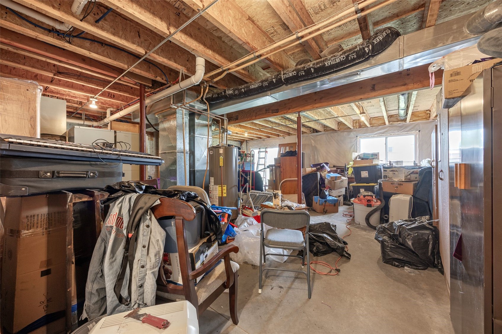 3502 Stoneview Circle SW Cedar Rapids IA 52404
