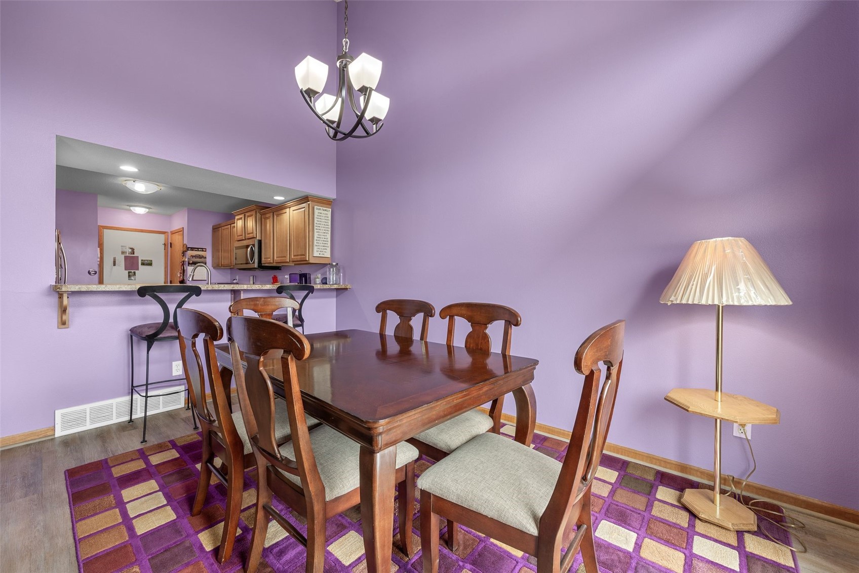 3502 Stoneview Circle SW Cedar Rapids IA 52404