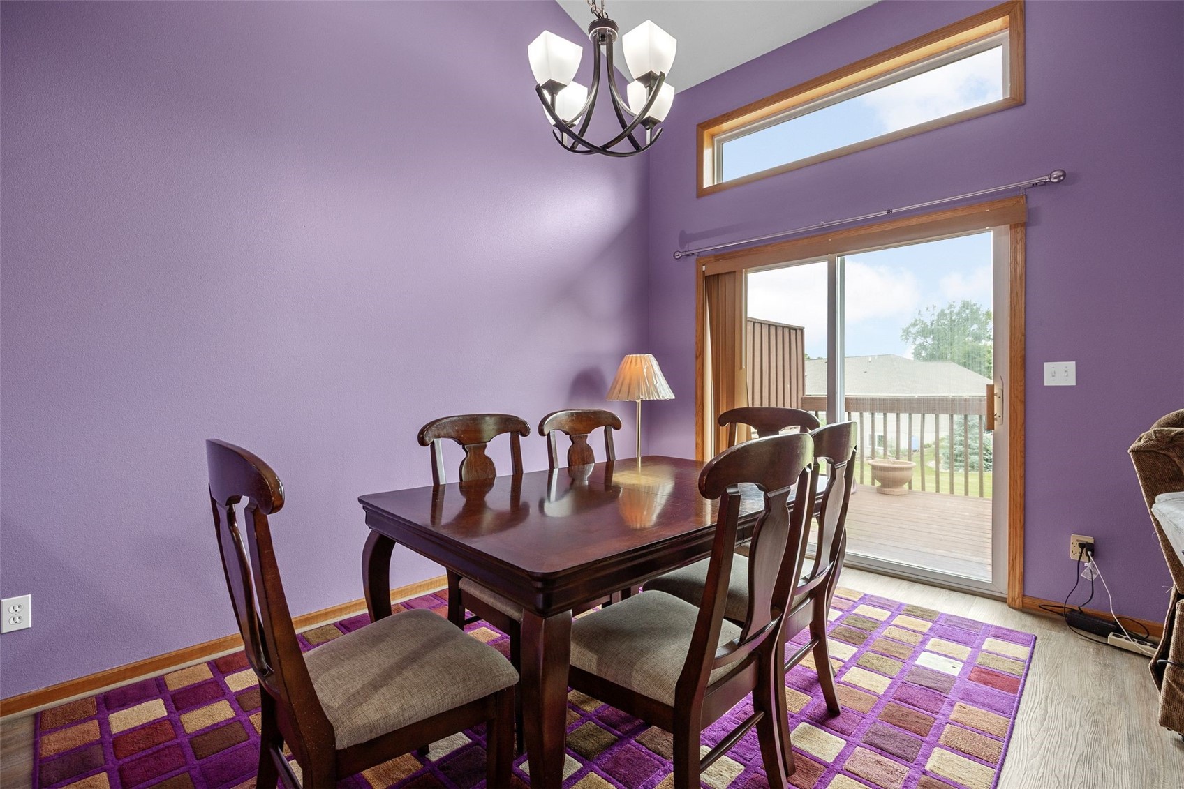3502 Stoneview Circle SW Cedar Rapids IA 52404