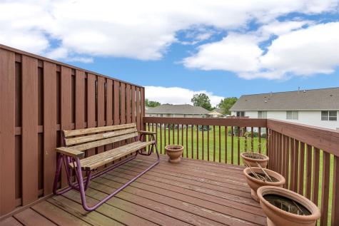 3502 Stoneview Circle SW Cedar Rapids IA 52404