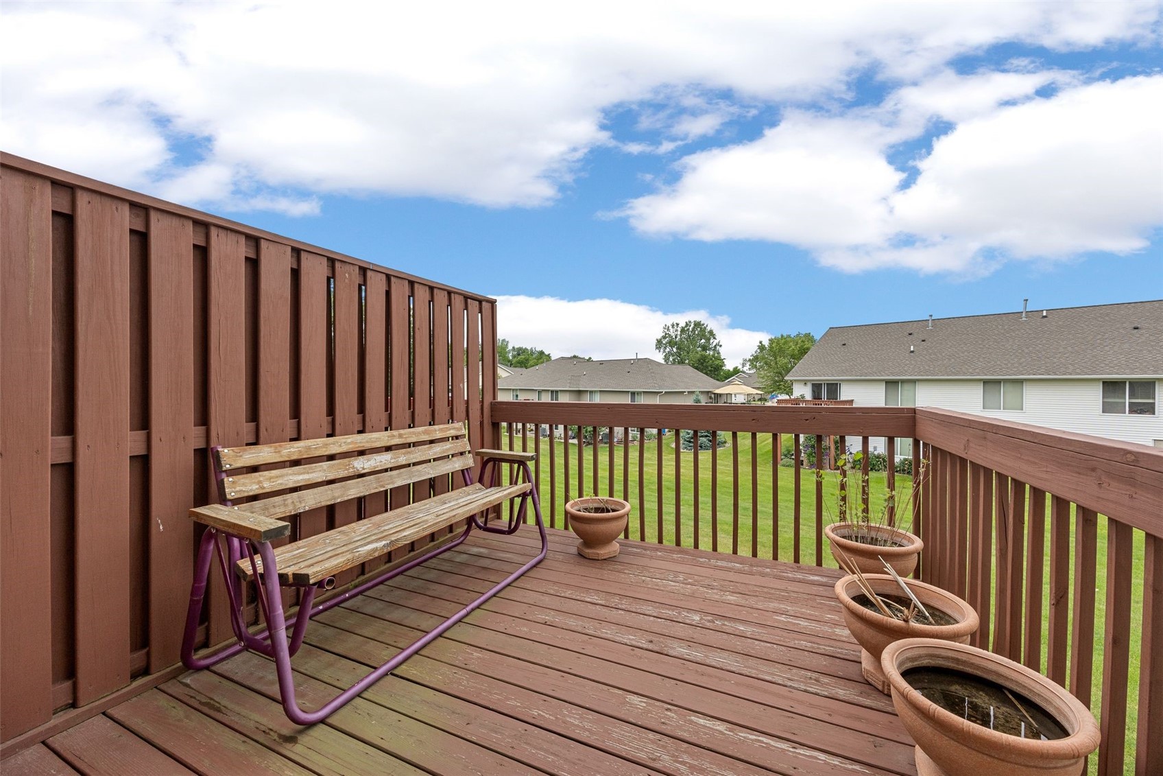 3502 Stoneview Circle SW Cedar Rapids IA 52404