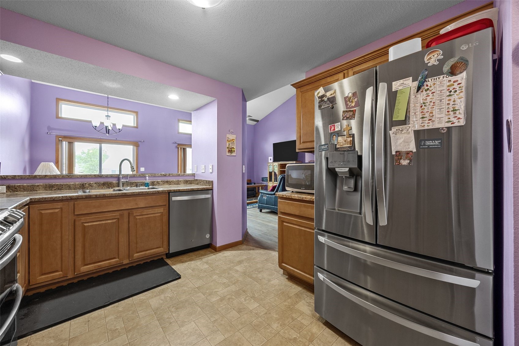 3502 Stoneview Circle SW Cedar Rapids IA 52404