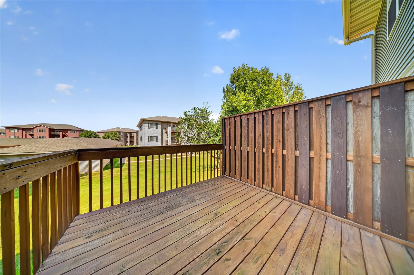 5829 Muirfield Drive SW Cedar Rapids IA 52404