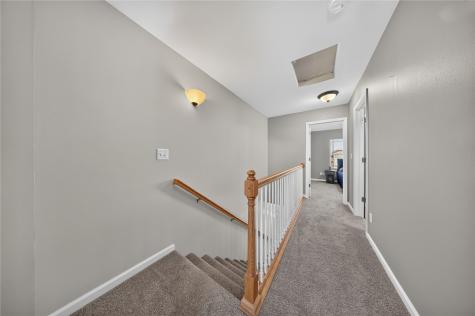 5829 Muirfield Drive SW Cedar Rapids IA 52404