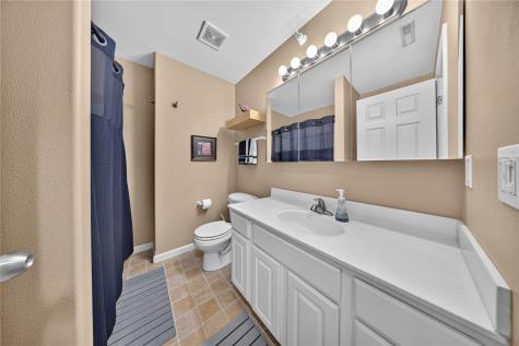 5829 Muirfield Drive SW Cedar Rapids IA 52404
