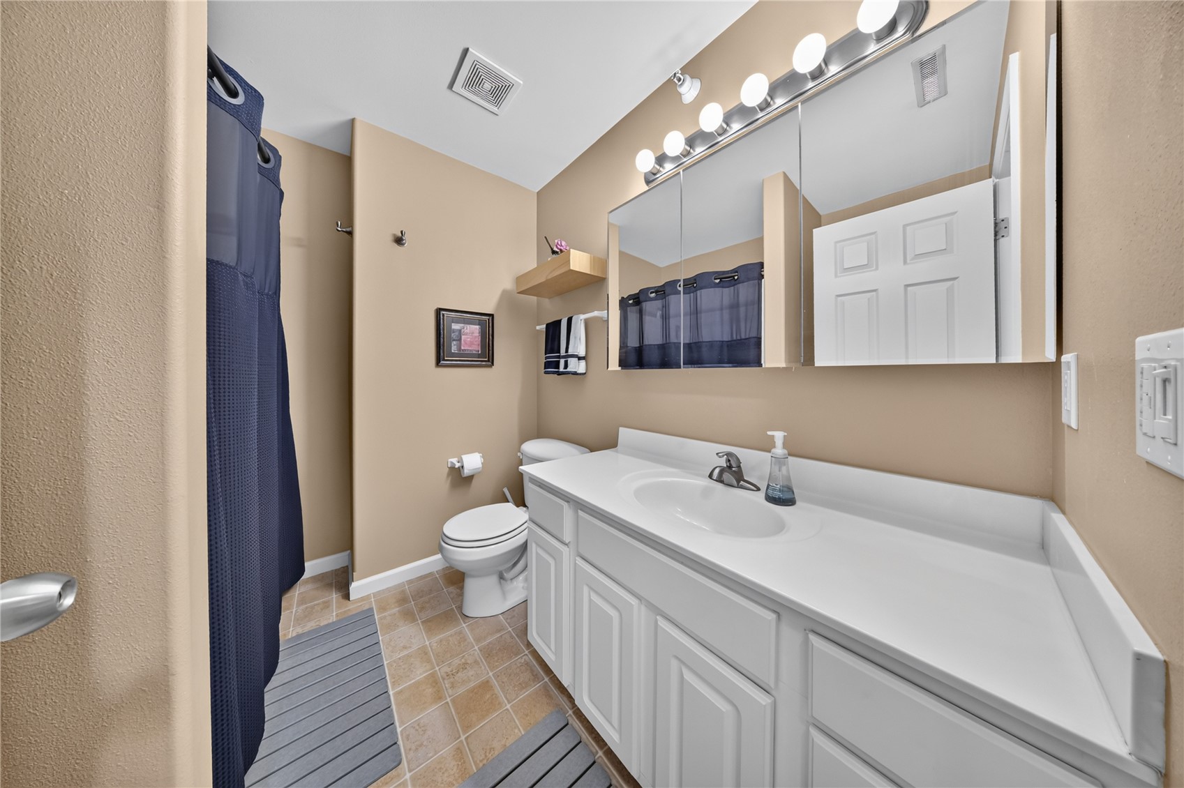 5829 Muirfield Drive SW Cedar Rapids IA 52404