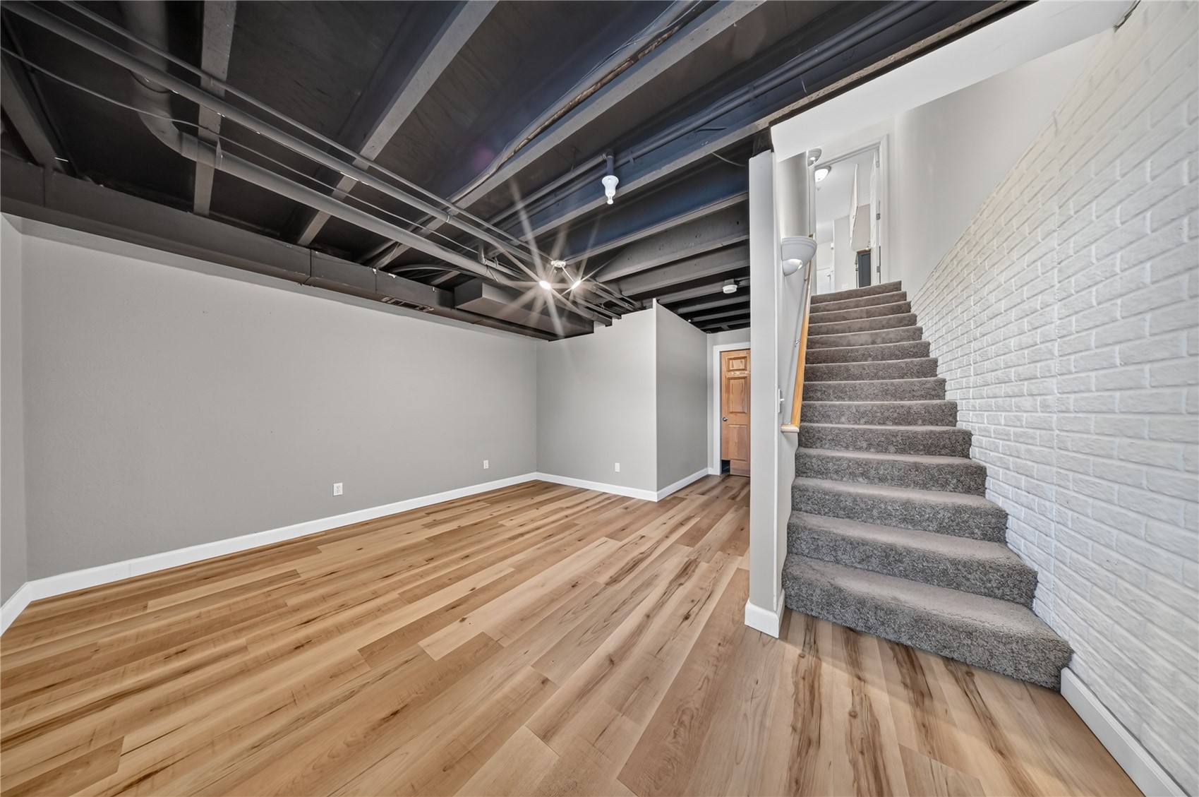 5829 Muirfield Drive SW Cedar Rapids IA 52404