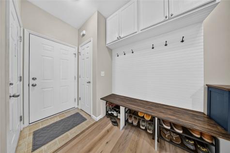 5829 Muirfield Drive SW Cedar Rapids IA 52404