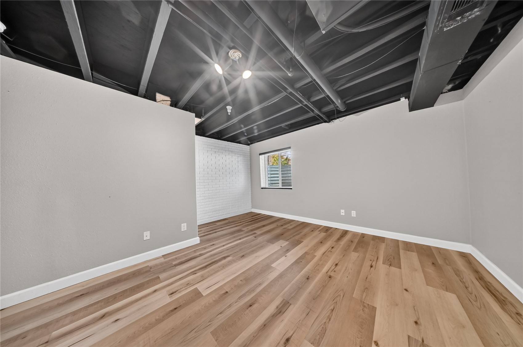 5829 Muirfield Drive SW Cedar Rapids IA 52404