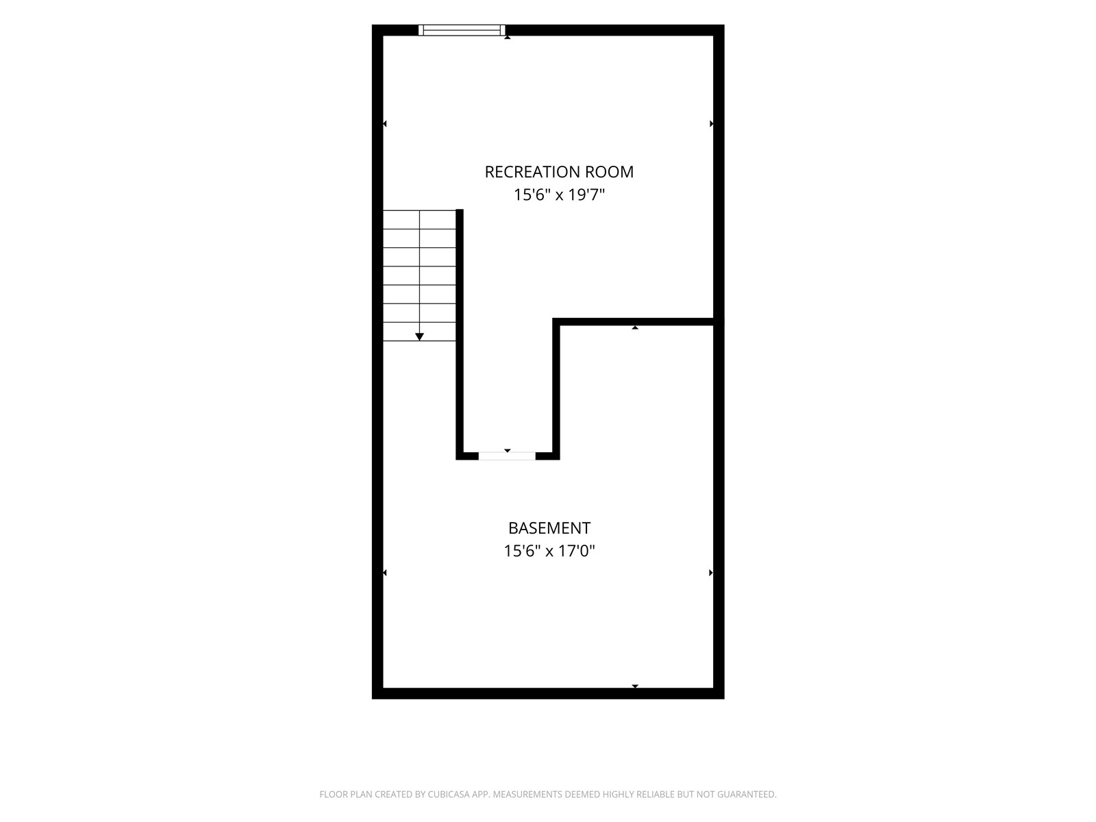 5829 Muirfield Drive SW Cedar Rapids IA 52404