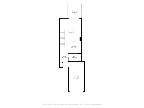 5829 Muirfield Drive SW Cedar Rapids IA 52404