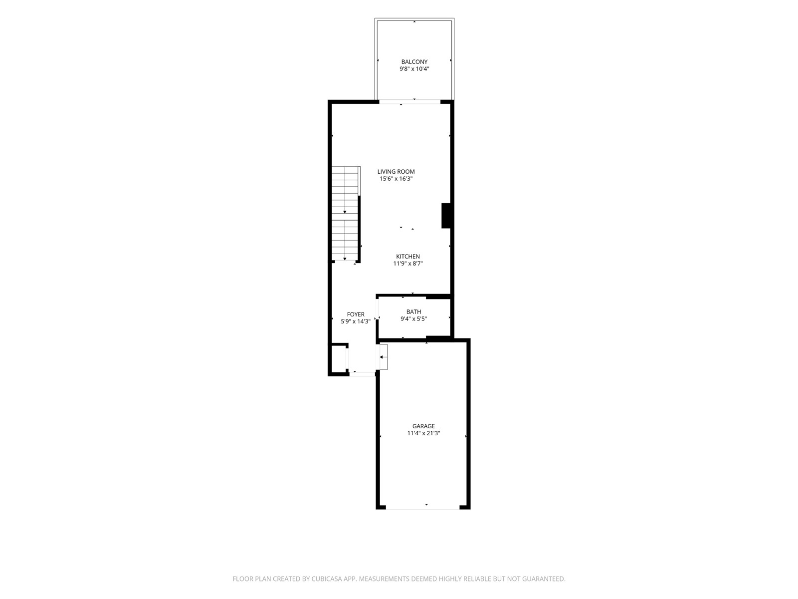 5829 Muirfield Drive SW Cedar Rapids IA 52404