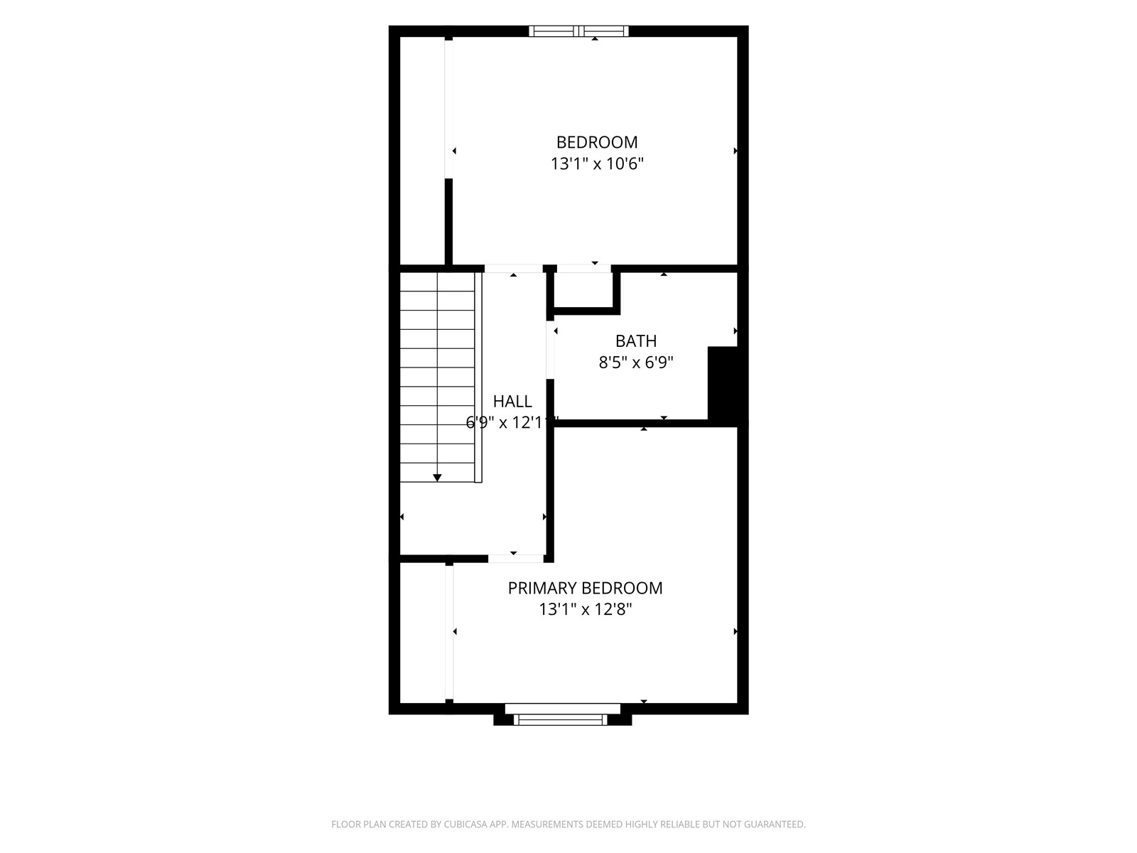 5829 Muirfield Drive SW Cedar Rapids IA 52404