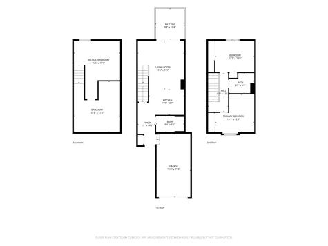 5829 Muirfield Drive SW Cedar Rapids IA 52404