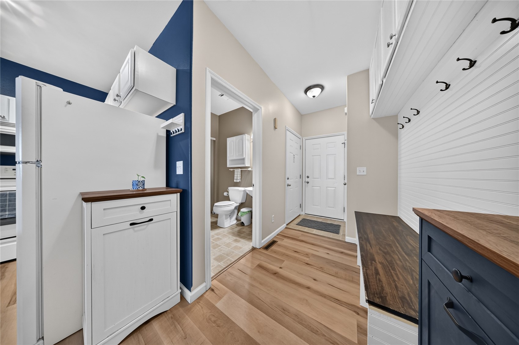 5829 Muirfield Drive SW Cedar Rapids IA 52404