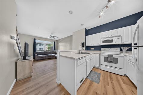 5829 Muirfield Drive SW Cedar Rapids IA 52404