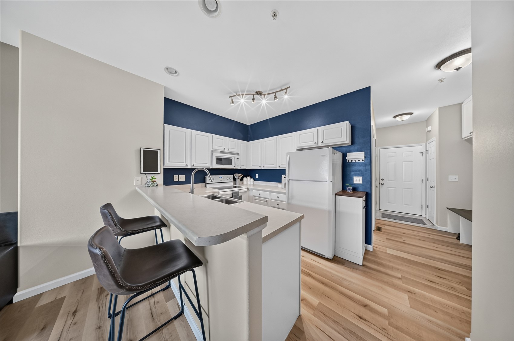 5829 Muirfield Drive SW Cedar Rapids IA 52404
