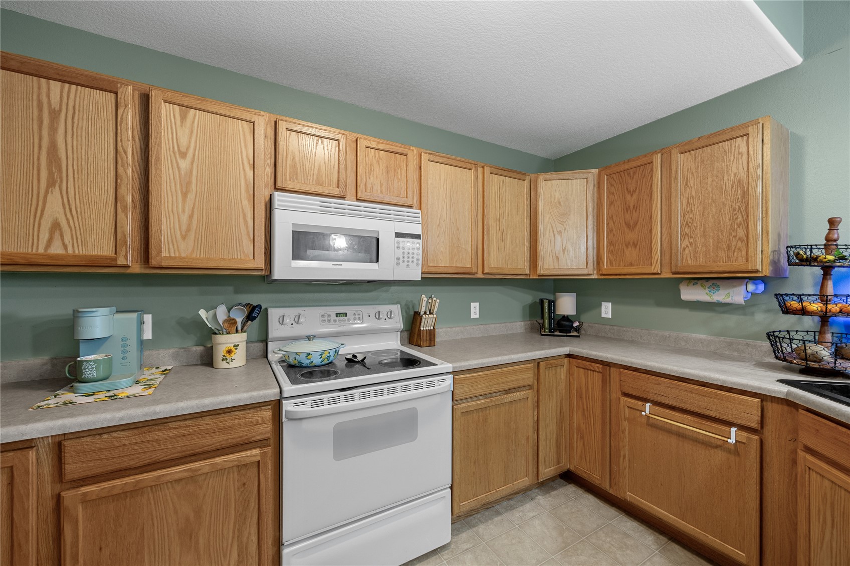 40 Cattail Lane North Liberty IA 52317
