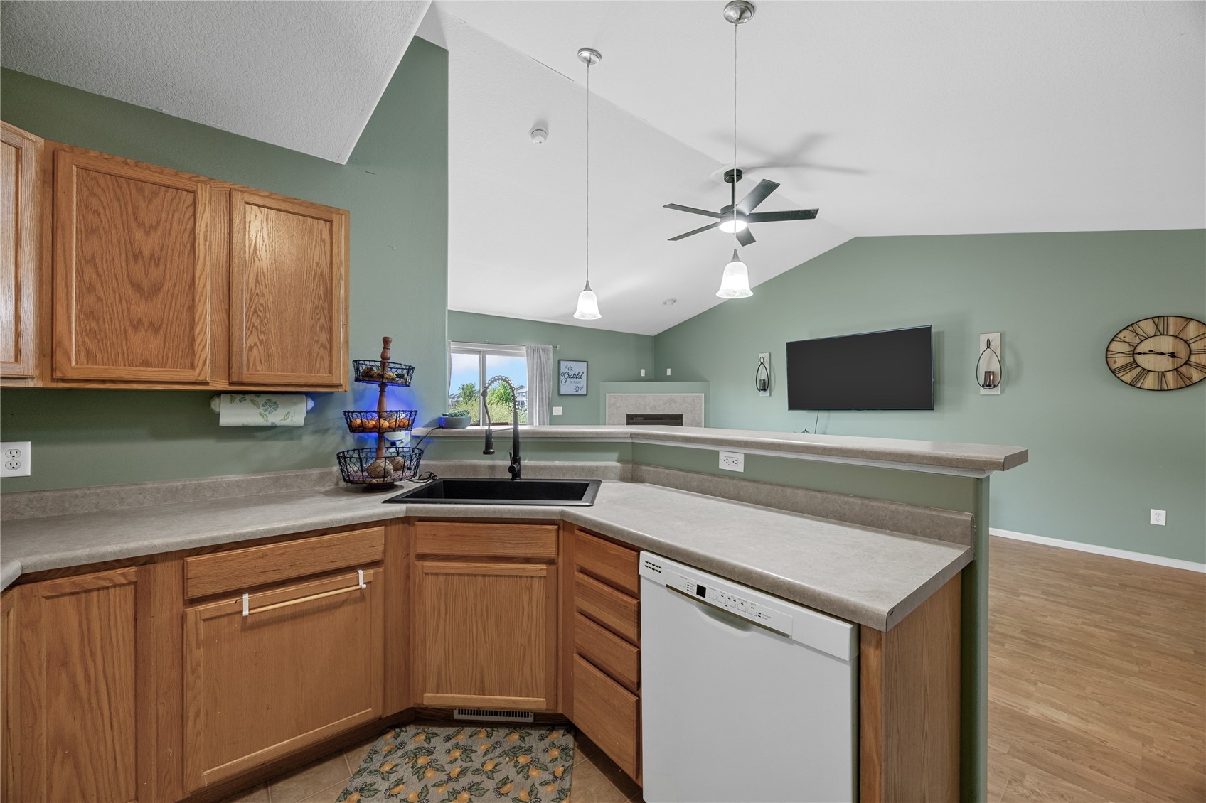 40 Cattail Lane North Liberty IA 52317