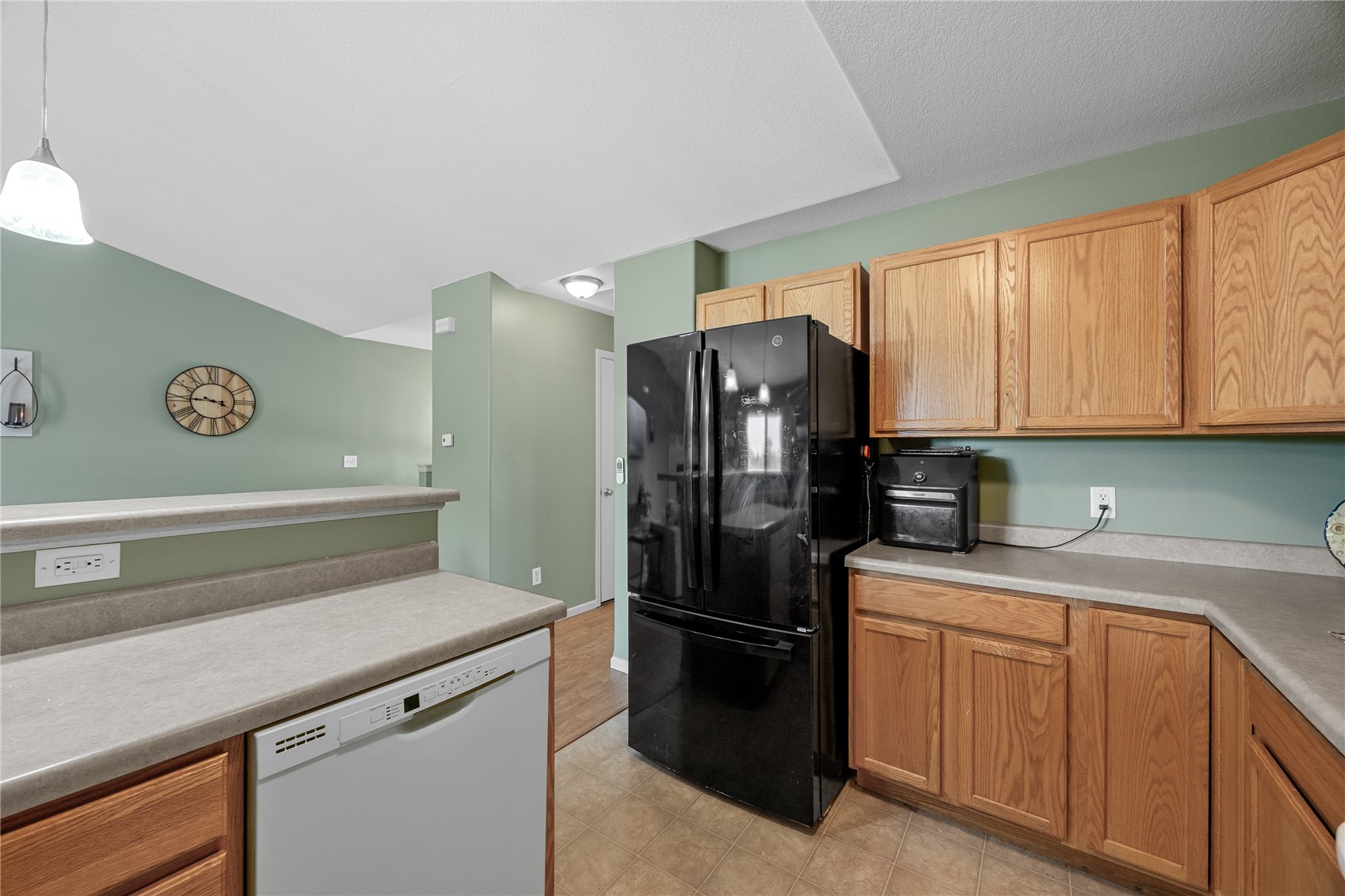 40 Cattail Lane North Liberty IA 52317