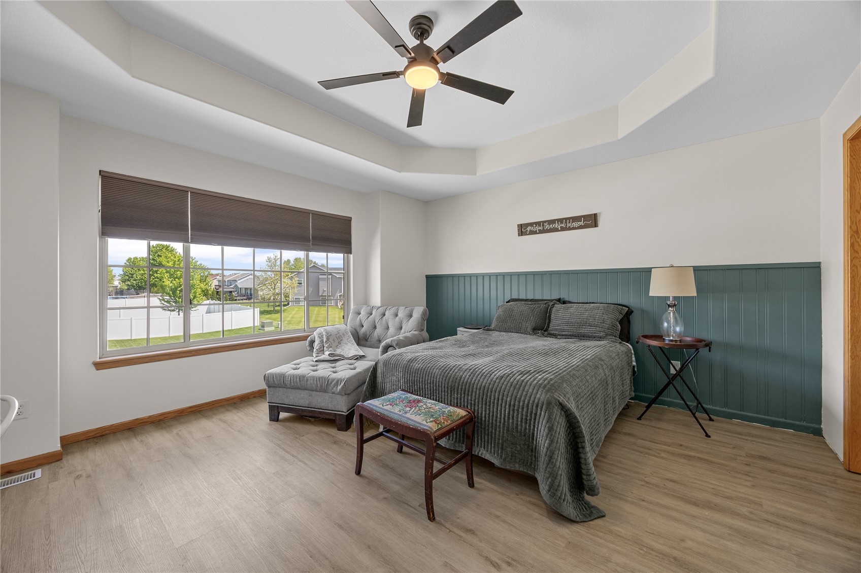40 Cattail Lane North Liberty IA 52317