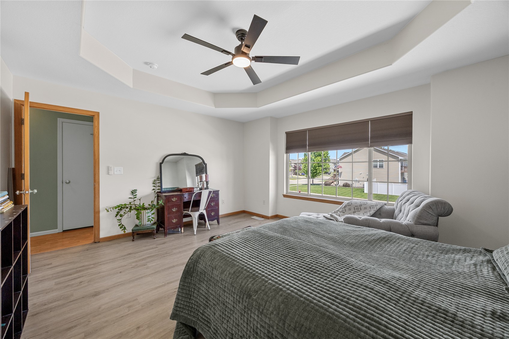 40 Cattail Lane North Liberty IA 52317