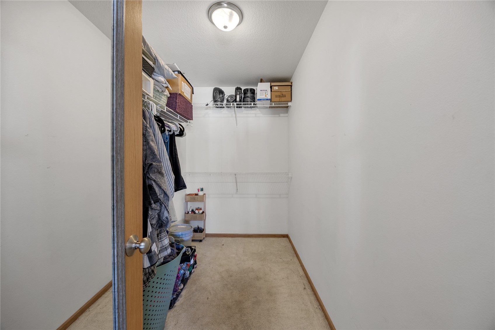 40 Cattail Lane North Liberty IA 52317