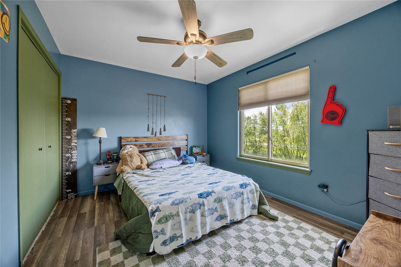 40 Cattail Lane North Liberty IA 52317