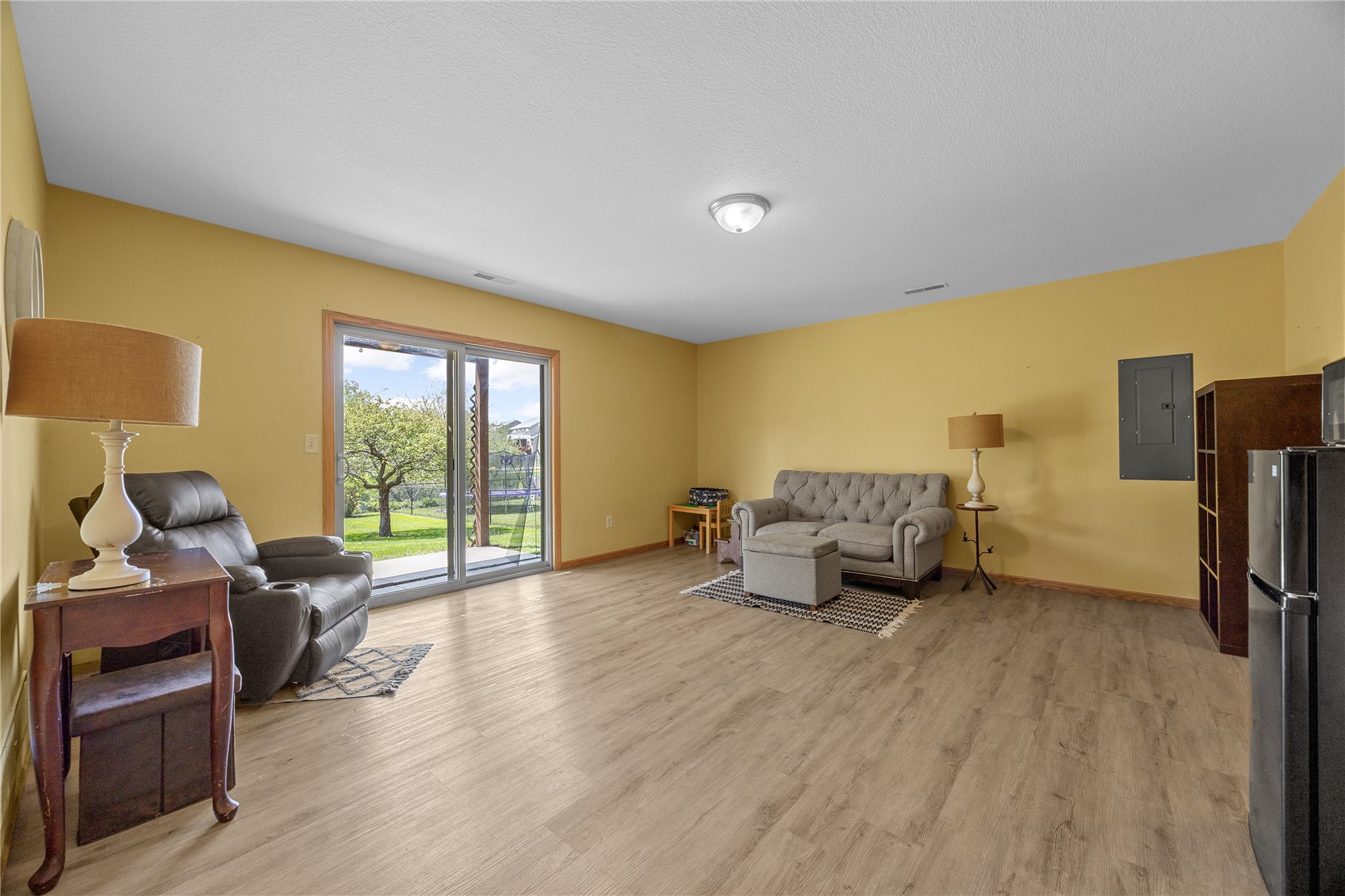 40 Cattail Lane North Liberty IA 52317