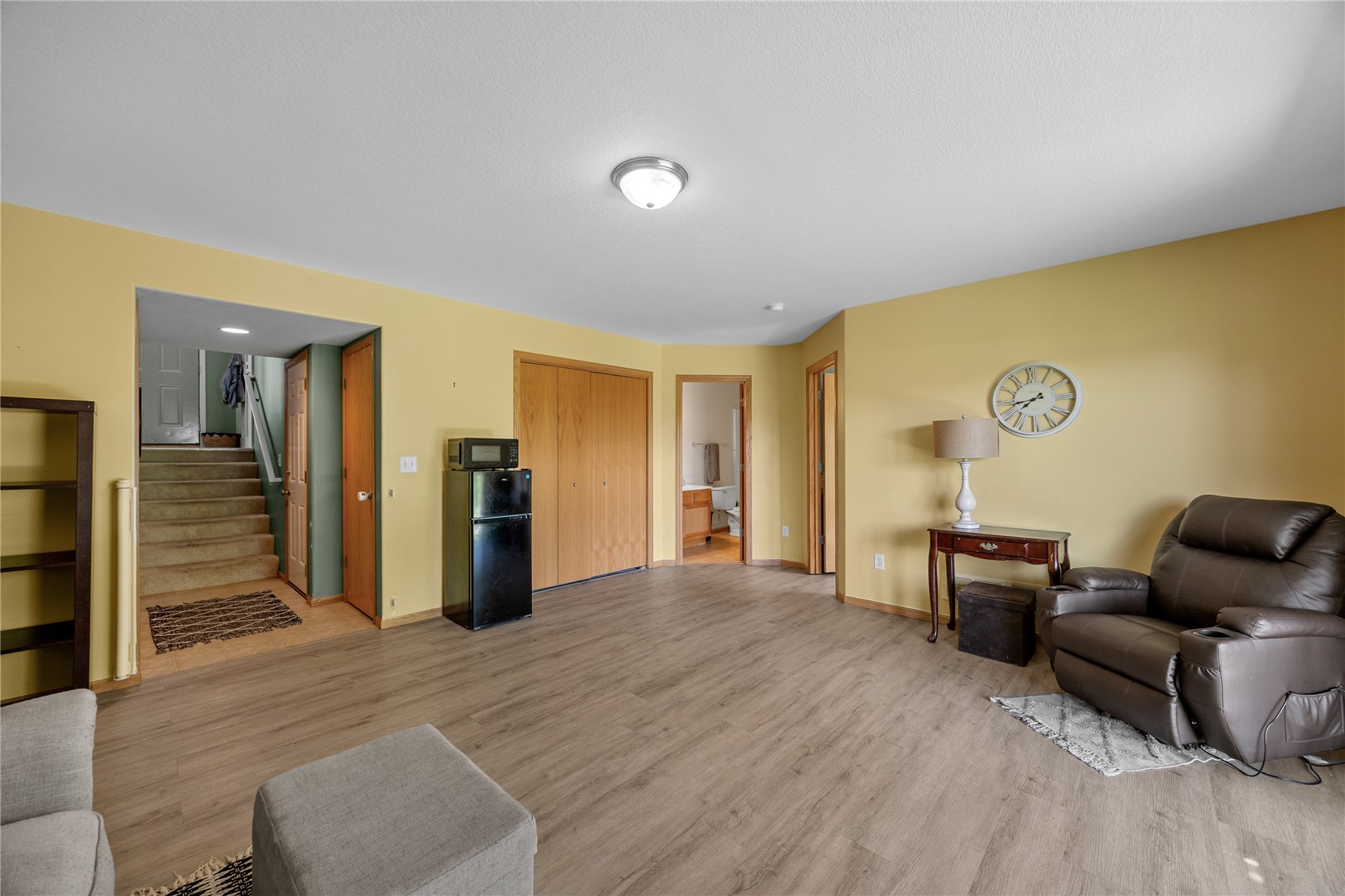 40 Cattail Lane North Liberty IA 52317