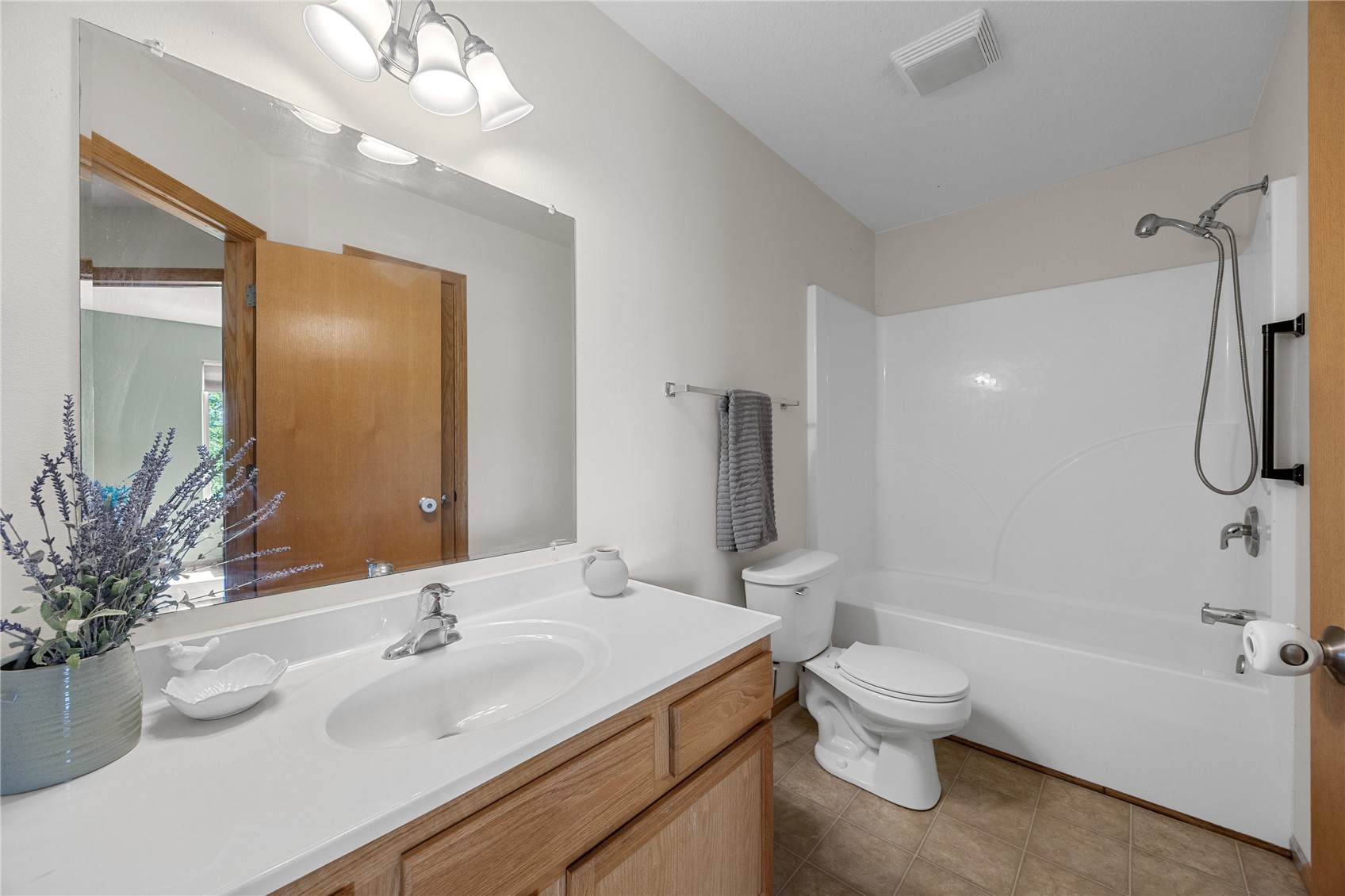40 Cattail Lane North Liberty IA 52317