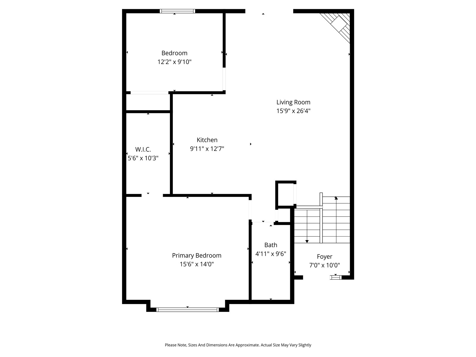 40 Cattail Lane North Liberty IA 52317